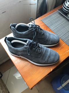 Cole haan Grand OS