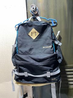 Columbia backpack 30L
