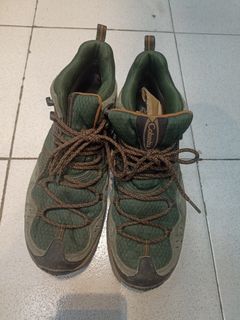 COLUMBIA Hiking Boots/Shoes