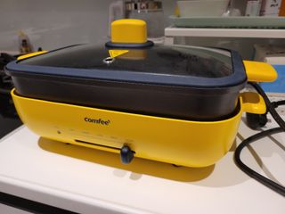 （分類：）位於 。 由 rodo2124 提交（商品編號 1302536046，圖片 1）。簡介： 。