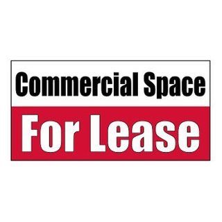 Commercial Space For Rent/Lease at Norkis Head Office Building Mandaluyong