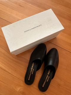 （分類：）位於 。 由 thismeng 提交（商品編號 1302436519，圖片 1）。簡介： 。