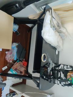 (Category: ) located in . Submitted by machomannu (Listing ID 1302472904, Image 1). Description: .