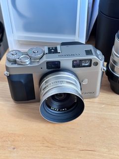 （分類：）位於 。 由 denglook 提交（商品編號 1302410742，圖片 1）。簡介： 。