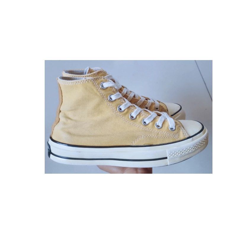 Converse 5.5 mens deals