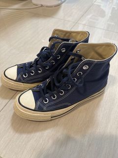 （分類：）位於 。 由 yyyymok 提交（商品編號 1302520833，圖片 1）。簡介： 。