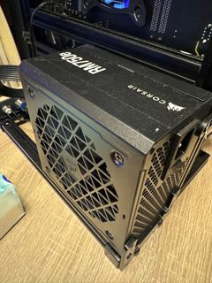 （分類：）位於 。 由 ly24b 提交（商品編號 1302540631，圖片 1）。簡介： 。