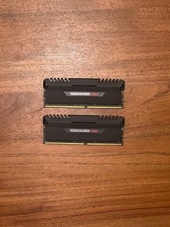 （分類：）位於 。 由 as108 提交（商品編號 1302531506，圖片 1）。簡介： 。