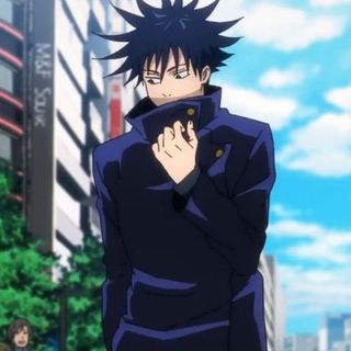 （分類：）位於 。 由 abc24681012 提交（商品編號 1302408029，圖片 1）。簡介： 。
