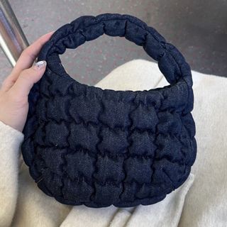 （分類：）位於 。 由 luilui7824 提交（商品編號 1302413133，圖片 1）。簡介： 。