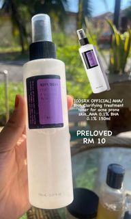 (Category: ) located in . Submitted by afiqstore.my (Listing ID 1302407707, Image 1). Description: .