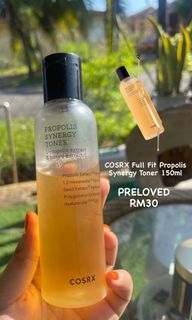 (Category: ) located in . Submitted by afiqstore.my (Listing ID 1302406974, Image 1). Description: .