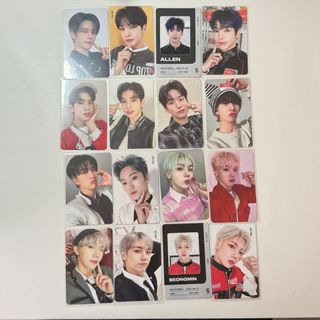 （分類：）位於 。 由 hee_is_ur_day 提交（商品編號 1302419680，圖片 1）。簡介： 。