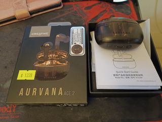 （分類：）位於 。 由 dannyiki621 提交（商品編號 1302542001，圖片 1）。簡介： 。