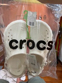 (Category: ) located in . Submitted by unclejimmy (Listing ID 1302394839, Image 1). Description: .