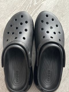 （分類：）位於 。 由 hehehehe2 提交（商品編號 1302427694，圖片 1）。簡介： 。