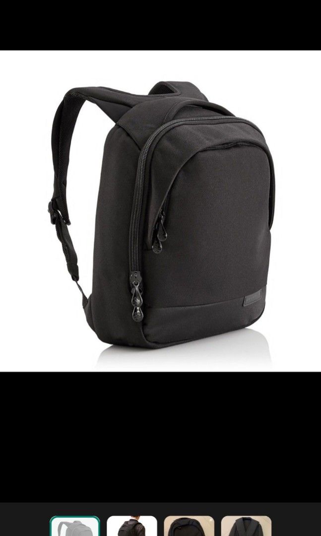 Mantra backpack store
