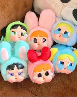 （分類：）位於 。 由 sua1997 提交（商品編號 1302407419，圖片 1）。簡介： 。