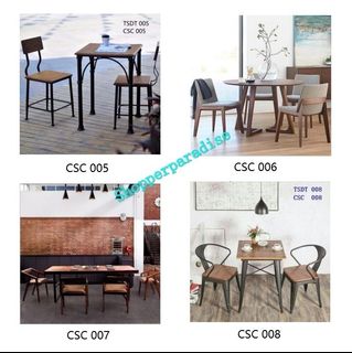(Category: ) located in . Submitted by shopperparadise8 (Listing ID 1302438487, Image 1). Description: .