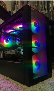 (Category: ) located in . Submitted by tr1psy (Listing ID 1302542596, Image 1). Description: .