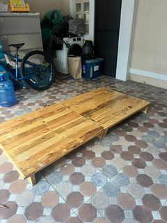 (Category: ) located in . Submitted by 11trisha (Listing ID 1302428572, Image 1). Description: .