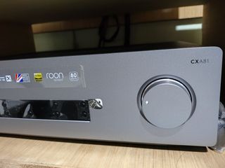 (Category: ) located in . Submitted by MJ23Audio (Listing ID 1302424573, Image 1). Description: .