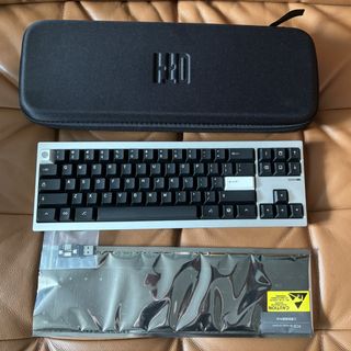 （分類：）位於 。 由 Will_CCC 提交（商品編號 1302466959，圖片 1）。簡介： 。