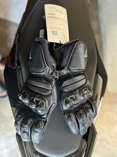 Dainese Impeto Gloves XL