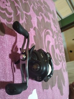 (Category: ) located in . Submitted by referessss (Listing ID 1302434283, Image 1). Description: .