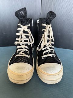 （分類：）位於 。 由 Beebee 提交（商品編號 1302534082，圖片 1）。簡介： 。