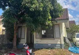 Dasmarinas Cavite, Avida Village Sta. Cecilla Phase 1, house and lot for sale