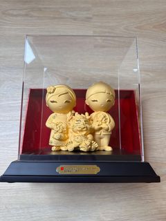 （分類：）位於 。 由 stella.jane 提交（商品編號 1302428749，圖片 1）。簡介： 。