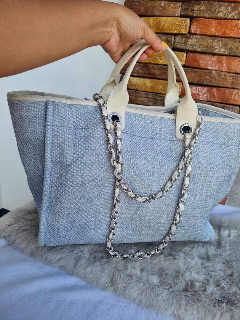 Deauville super SALE!!!! (Category: Luxury Bags & Wallets) located in Santa Ana. Submitted by astonandariana (Listing ID 1295005127, Image 2). Description: .