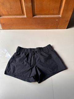 Decathlon oxylane shorts
