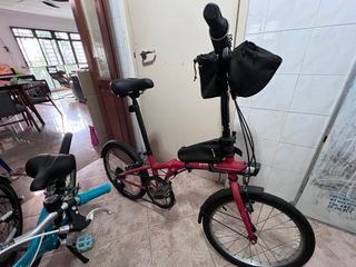 (Category: ) located in . Submitted by nyimyo (Listing ID 1302438550, Image 1). Description: .