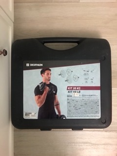 （分類：）位於 。 由 preloved021 提交（商品編號 1302532119，圖片 1）。簡介： 。