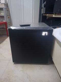 （分類：）位於 。 由 kit2525 提交（商品編號 1302420044，圖片 1）。簡介： 。