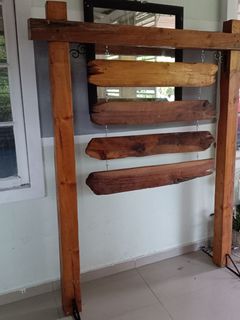 (Category: ) located in . Submitted by fizasmkku (Listing ID 1302510431, Image 1). Description: .