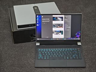 （分類：）位於 。 由 michaelng25 提交（商品編號 1302454701，圖片 1）。簡介： 。