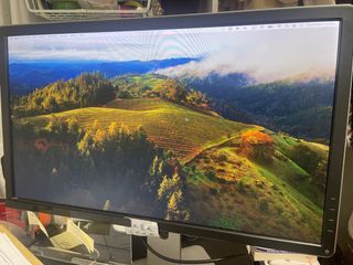 （分類：）位於 。 由 yesbut 提交（商品編號 1302354628，圖片 1）。簡介： 。