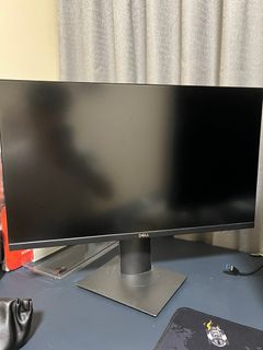 （分類：）位於 。 由 richy1014 提交（商品編號 1302519054，圖片 1）。簡介： 。