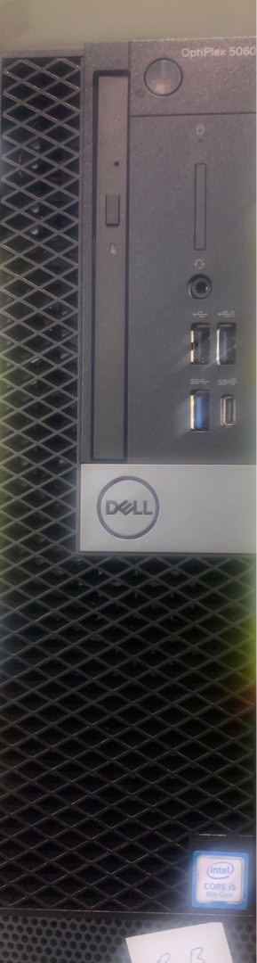 (Category: ) located in . Submitted by aksharmasg (Listing ID 1302420157, Image 1). Description: .