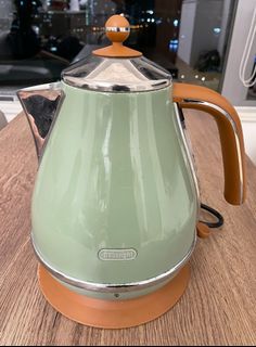（分類：）位於 。 由 cheapbombom 提交（商品編號 1302418767，圖片 1）。簡介： 。
