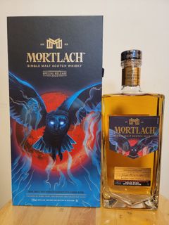 （分類：）位於 。 由 get_drunk 提交（商品編號 1302539102，圖片 1）。簡介： 。