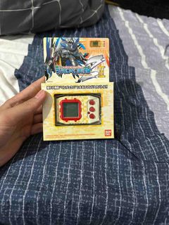 (Category: ) located in . Submitted by nicksonchi41450 (Listing ID 1302414678, Image 1). Description: .