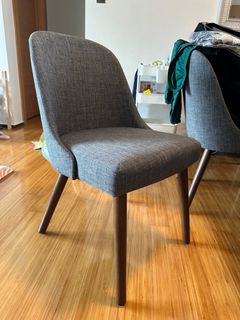 （分類：）位於 。 由 calmtree.ad3e32 提交（商品編號 1302532512，圖片 1）。簡介： 。
