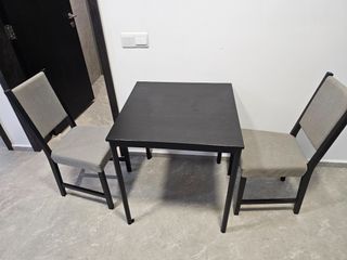 (Category: ) located in . Submitted by ng_ngoi.pc (Listing ID 1302395113, Image 1). Description: .