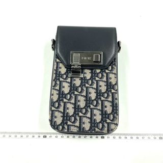 （分類：）位於 。 由 yaucc 提交（商品編號 1302472608，圖片 1）。簡介： 。