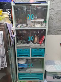 Dish cabinet for sale