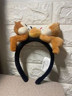 （分類：）位於 。 由 py.heahea 提交（商品編號 1302534240，圖片 1）。簡介： 。